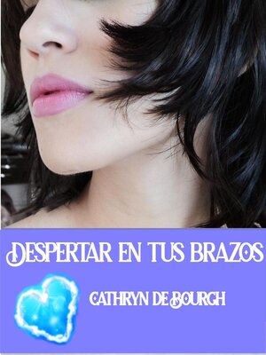 cover image of Despertar en tus brazos